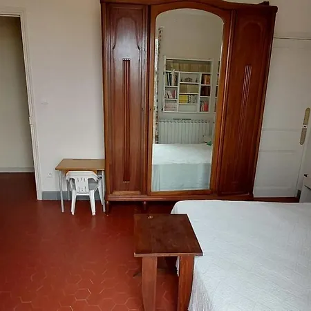 Garden House 5 Mins From Port Σπίτι διακοπών Sanary-sur-Mer